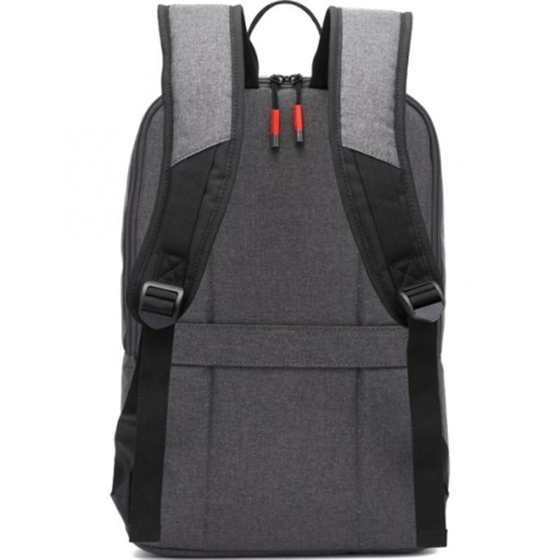 Рюкзак для ноутбука Sumdex PON-261GY 15.6" Grey Сірий Харків - фото 4