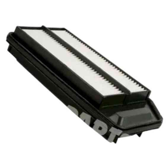 Фільтр Honda Accord VII 2.0, 2.4i 03- повітряний Мукачево