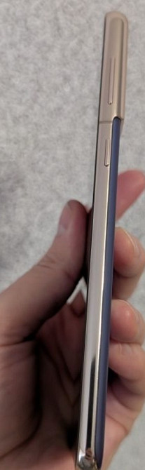 Смартфон Samsung Galaxy S21 Plus 8/128Gb. Київ - фото 5