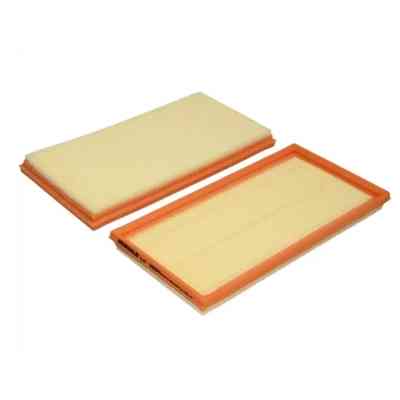 Воздушный фильтр для автомобиля Mahle LX3594/S Винница