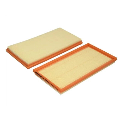 Воздушный фильтр для автомобиля Mahle LX3594/S Винница - изображение 1