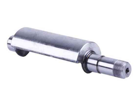 Вал балансувальний двигун на бензиновий двигун СG150/200 Мукачево