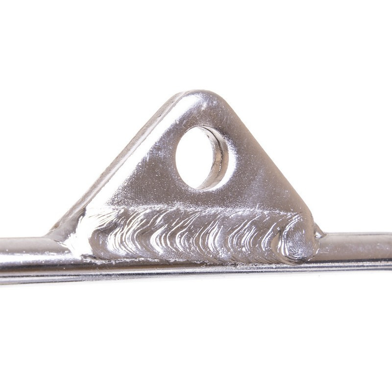 Ручка для тяги закрита Zelart 2729 Київ - фото 4