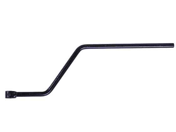 Важіль перемикання ВОМ ДонгФенг 354/404 Мукачево