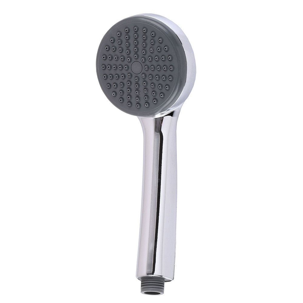 Душова лійка Globus Lux NS-1082-P Луцк - изображение 2