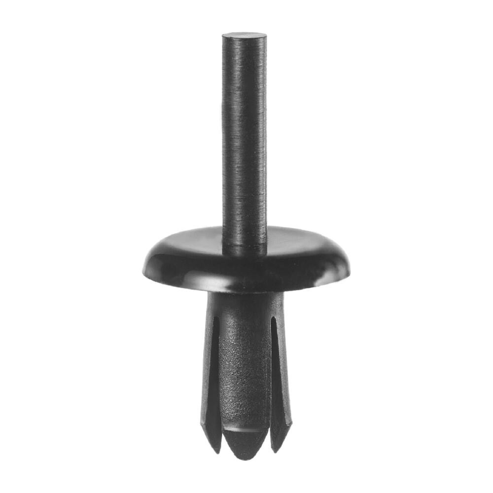 Крепеж кузова Volvo 12681763 1268176 Киев - изображение 1