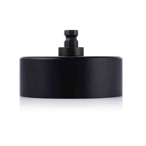 Адаптер для мастурбаторів Fleshlight Hismith Cover Adapter з роз’ємом KlicLok Sex Aura Київ