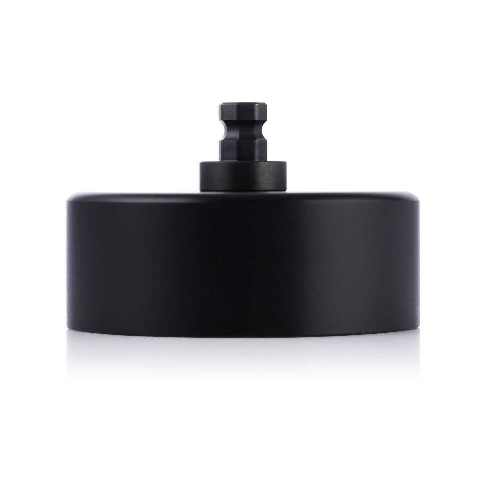 Адаптер для мастурбаторів Fleshlight Hismith Cover Adapter з роз’ємом KlicLok Sex Aura Київ - фото 4