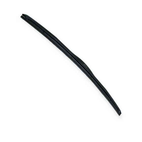 Щетки at hybrid 560мм - 22