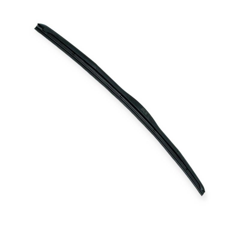 Щетки at hybrid 560мм - 22