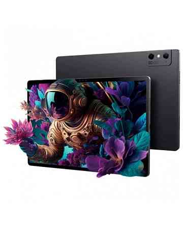 Полиуретановая пленка HyperClear Guard для Zte Nubia Pad 3D Киев