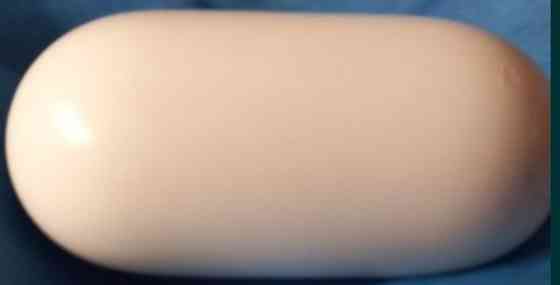 Наушники AIR PODS Bluetooth Киев