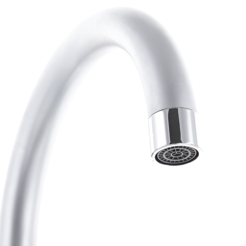 Кухонний змішувач Haiba Sentosa 011 матовий HB0361 Харків - фото 5