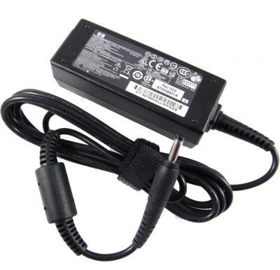 Блок живлення для ноутбука HP 19V 30W 1.58 A 4.0*1.7 mm Полтава - фото 1