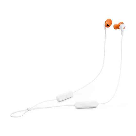 Гарнітура JBL Endurance Run 3 White (JBLENDURRUN3WHT) ( 13966 ) Харьков