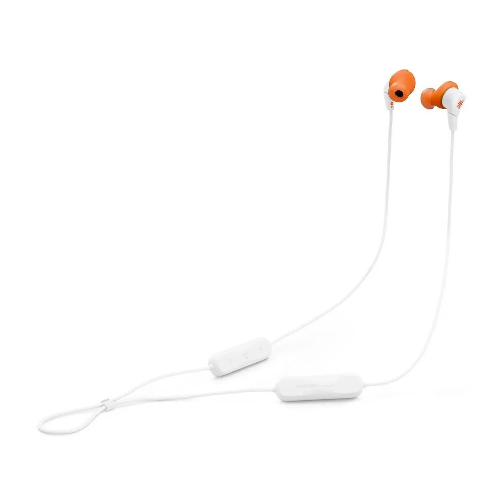 Гарнітура JBL Endurance Run 3 White (JBLENDURRUN3WHT) ( 13966 ) Харьков - изображение 6