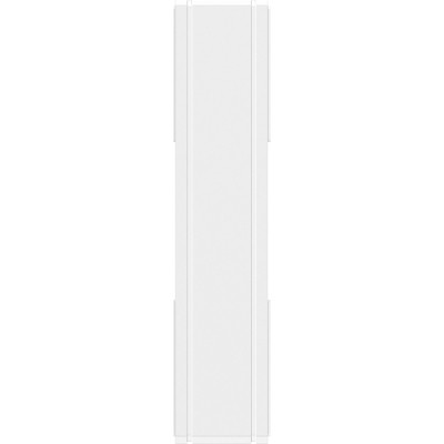 Кулер для корпуса ID-Cooling AS-120-ARGB-W TRIO Винница - изображение 12