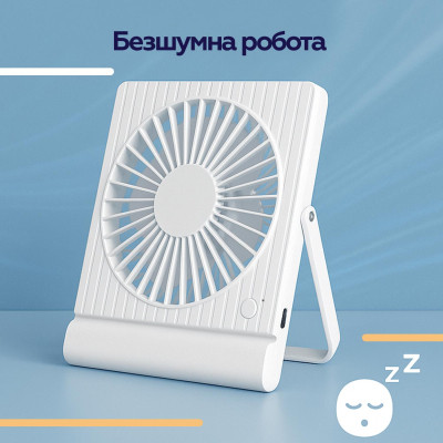 Вентилятор XoKo XK-F02 Винница - изображение 6