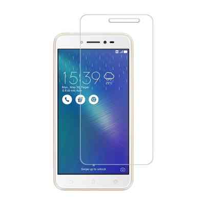 Скло захисне PowerPlant Asus Zenfone Live (ZB501KL) (GL604661) Вінниця