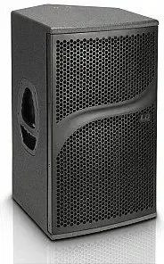 Колонка  LD Systems DDQ 12 Київ