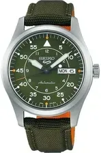 Годинник Seiko 5 Sports SRPH29K1 Київ - фото 1