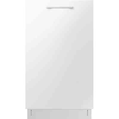 Посудомоечная машина Samsung DW50R4070BB/UA Винница