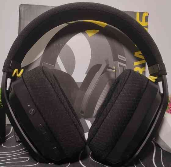 Навушники Binnune BW06. Київ