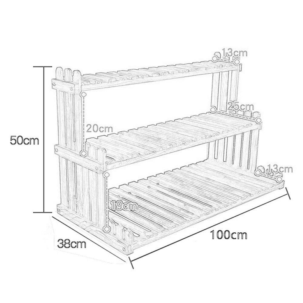 Подставка для цветов 
