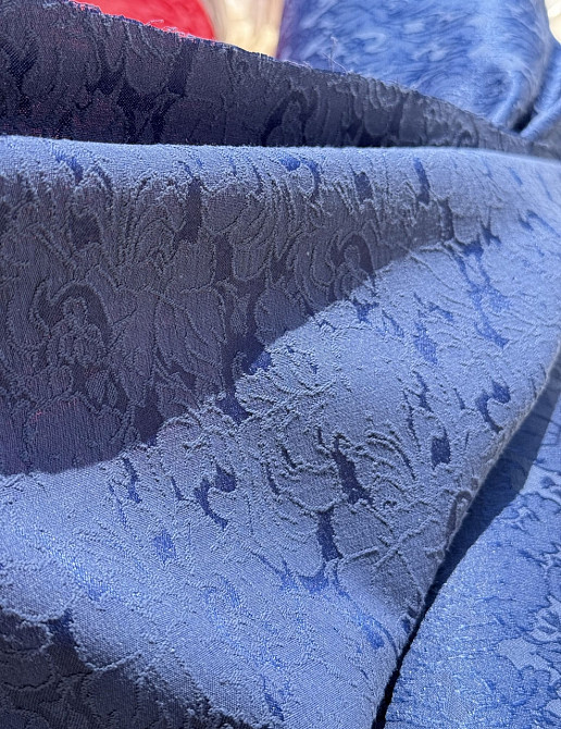 Ткань / опт / костюмка жаккард - от 3 м Киев - изображение 6