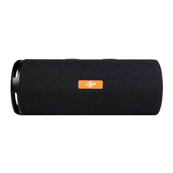 Портативная акустика LP BTS13 Киев