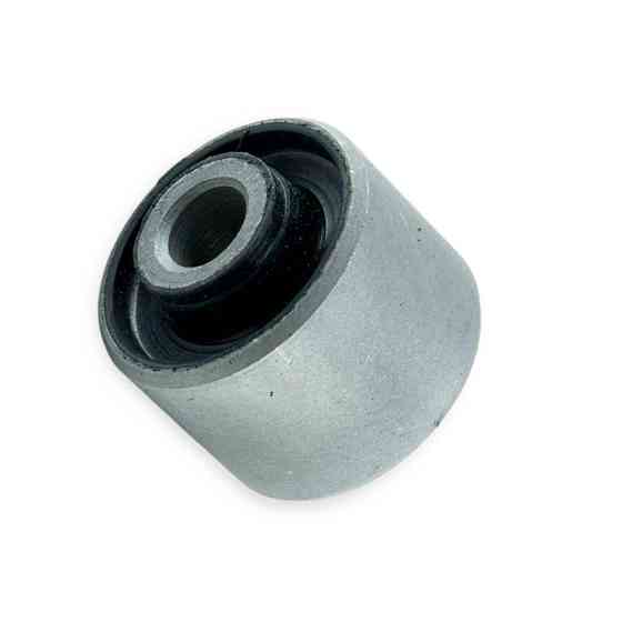 Втулка Фольцваген T5 заднього верхня (41.3x12x40) (амортизатор BOGE, Monroe) амортизатора Мукачево