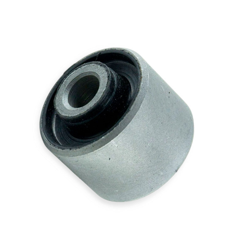 Втулка Фольцваген T5 заднего верхняя (41.3x12x40) (амортизатор BOGE, Monroe) амортизатора Мукачево - изображение 1