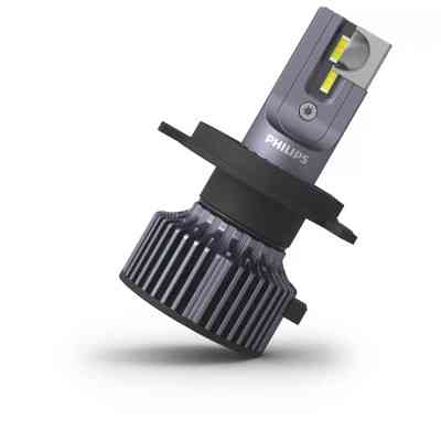 Автолампа Philips 11342U3022X2 Вінниця