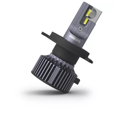 Автолампа Philips 11342U3022X2 Винница - изображение 2