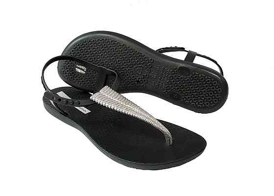 Женские босоножки  Ipanema Fashion  Vi Fem Киев