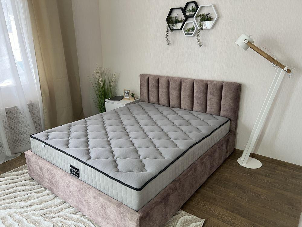 Ортопедический матрас TM Family Sleep  Dionis/Дионис Mythology Collection 160х190 Харьков - изображение 4