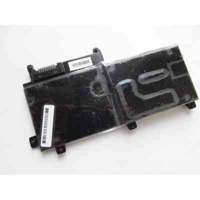 Акумулятор до ноутбука HP ProBook 650 G2 HSTNN-UB6Q, 48Wh (4210mAh), 3cell, 11.4V, Li- (A47451) Вінниця