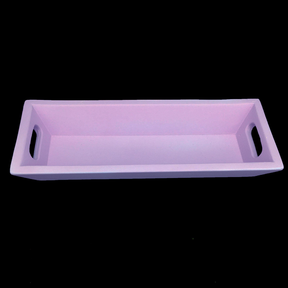 Хлібний лоток "Ейфель" флокс Миколаїв - фото 7