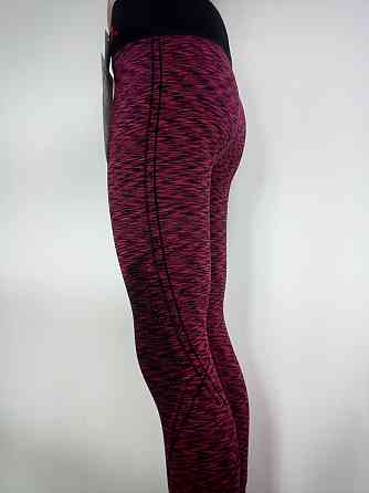 Жіночі лосини для фітнесу Київ