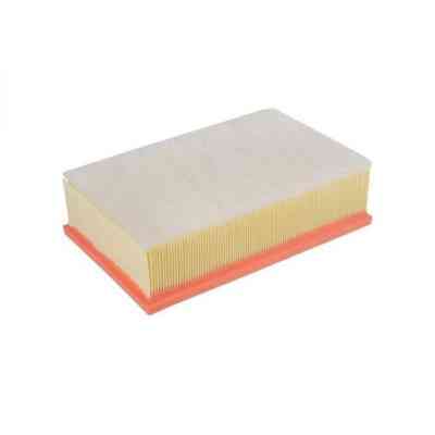 Повітряний фільтр для автомобіля HERTH+BUSS JAKOPARTS J1320831 Вінниця