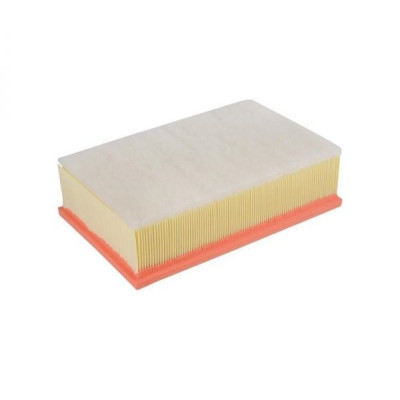 Повітряний фільтр для автомобіля HERTH+BUSS JAKOPARTS J1320831 Вінниця - фото 1