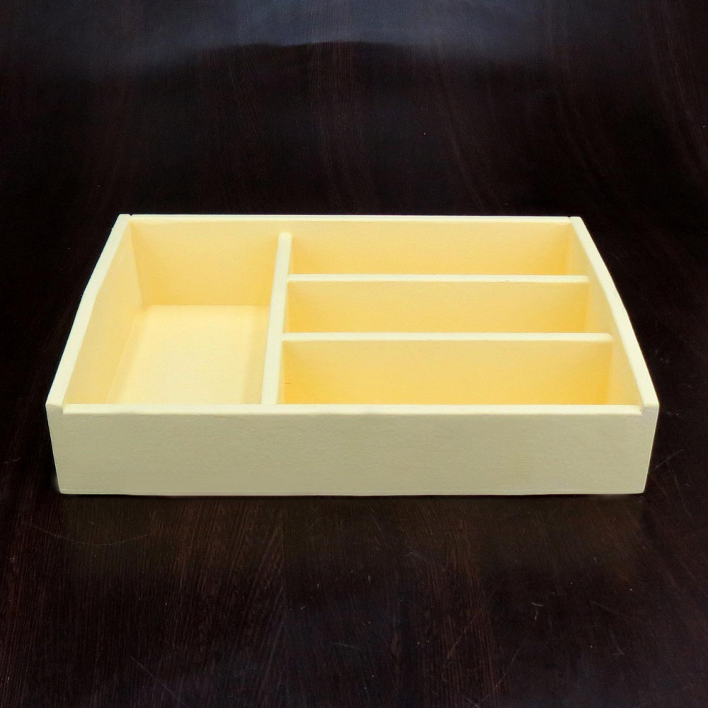 Настольный органайзер 