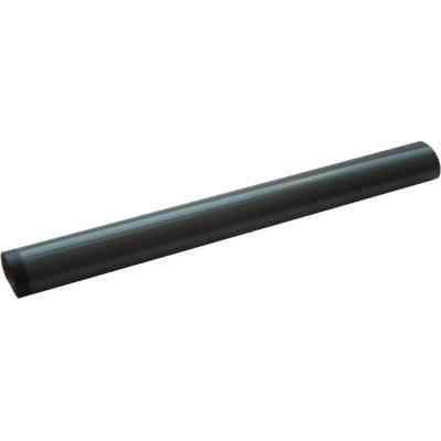 Термопленка НР LJ2100/4000/4050 AHK (3205301) Винница