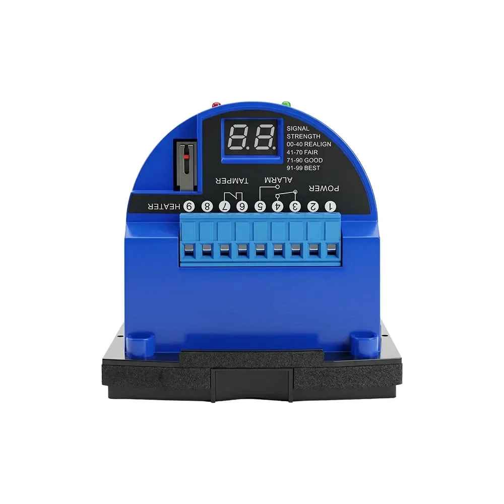 Бар'єр TRX-3B/250M TRINIX (25-00019) Киев - изображение 9