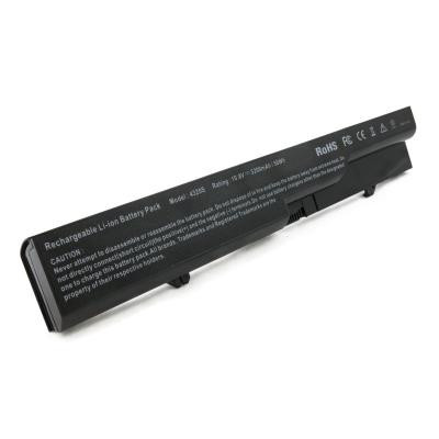 Акумулятор до ноутбука HP 420 (HSTNN-CB1A) 5200 mAh Extradigital (BNH3937) Вінниця - фото 3