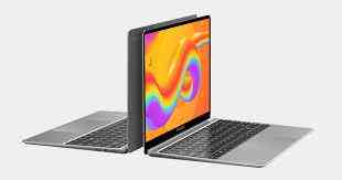 Новий ноутбук Teclast F7S15s-8128GB14.11920X1080INTEL N3350 Київ