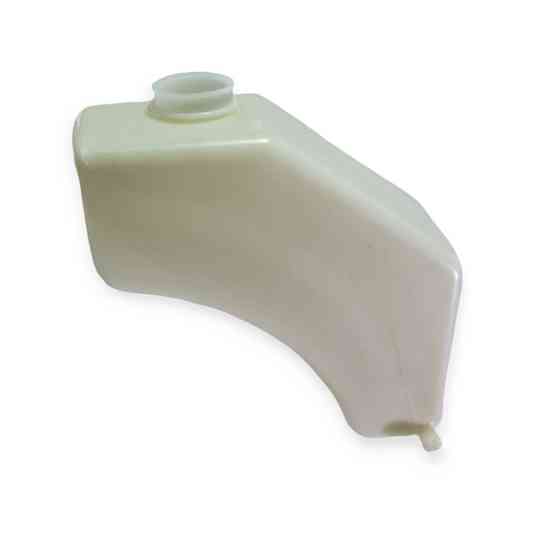 Бачок ОДА омывателя Мукачево