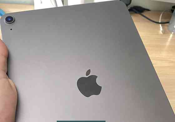 Планшет iPad Air 4Gen 64Gb. Wi-Fi. Киев