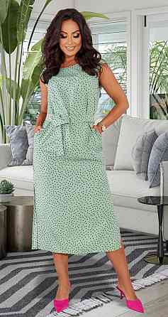 Костюм великого розміру (48) Київ