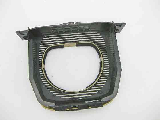 Mercedes-Benz  A2114600195 8K67 Жалюзі - шторка рульової колонки бежева CLS C219 Одесса